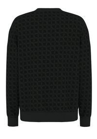 JOOP! Bluza 17 JJ-39Tamino 30047447 Czarny Regular Fit. Kolor: czarny. Materiał: bawełna #5