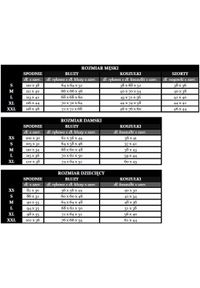 Dzieciowe spodnie treningowe Puma Liga 128 - Komfort i Swoboda Ruchu. Kolor: czarny, biały, wielokolorowy. Sport: piłka nożna