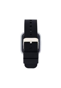 Liu Jo Smartwatch Voice Mini SWLJ138 Czarny. Rodzaj zegarka: smartwatch. Kolor: czarny