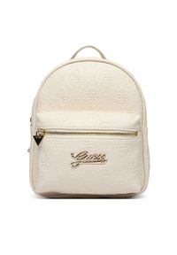 Plecak Guess #1
