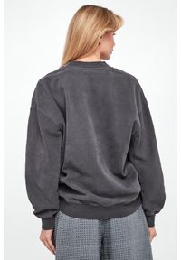 Pinko - Bluza damska Raboni PINKO #4