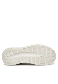 Helly Hansen Sneakersy Crew Low 12011_597 Granatowy. Kolor: niebieski. Materiał: materiał