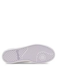 Reebok Sneakersy C-COURT CLEAN 100074383 Biały. Kolor: biały. Materiał: syntetyk #3