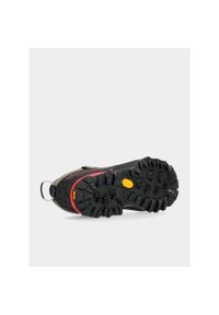 LA SPORTIVA - Buty trekkingowe damskie La Sportiva Tx5 Low GTX. Kolor: wielokolorowy, brązowy, zielony. Styl: sportowy #1