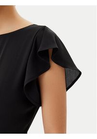 Artigli Kombinezon ACTU001736 Czarny Regular Fit. Kolor: czarny. Materiał: syntetyk #3