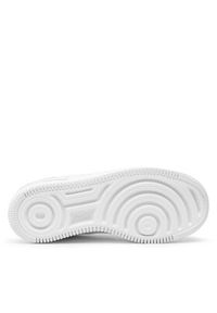 Nike Sneakersy Ad1 Shadow CI0919 100 Biały. Kolor: biały. Materiał: skóra #2