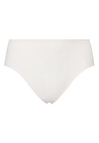 Chantelle Figi klasyczne Soft Stretch C26440 Różowy. Kolor: różowy. Materiał: syntetyk #4