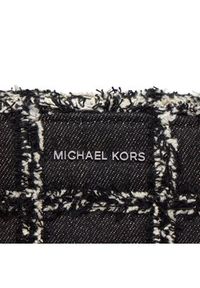 MICHAEL Michael Kors Torebka 30S4SCYS1C Czarny. Kolor: czarny #3