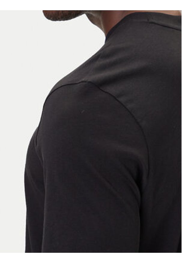Hugo - HUGO Komplet 2 t-shirtów Dugopak 50548566 Kolorowy Regular Fit. Materiał: bawełna. Wzór: kolorowy
