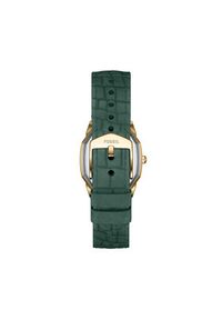 Fossil Zegarek Harlow ES5427 Zielony. Kolor: zielony #3