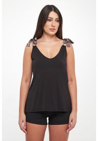 Liu Jo - Top damski LIU JO #3