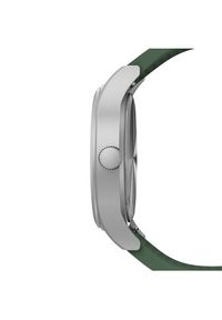 Timex Zegarek Scout TW4B30100 Zielony. Kolor: zielony #3