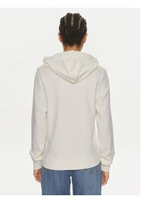 Marc O'Polo Bluza 402 4001 54077 Écru Relaxed Fit. Typ kołnierza: polo. Materiał: bawełna #5