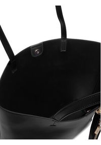 Nine West Torebka CEO-Elarx-LDA8545 Czarny. Kolor: czarny #3