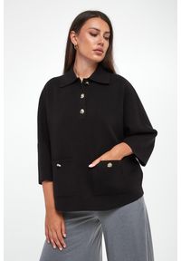 Joseph Ribkoff - Sweter damski JOSEPH RIBKOFF #1