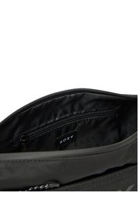 Roxy Torebka ROXY-M-002-07 Czarny. Kolor: czarny
