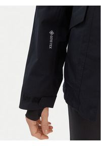 Roxy Kurtka narciarska Gore-Tex Stormday ERJTJ03507 Czarny Tailored Fit. Kolor: czarny. Materiał: syntetyk. Technologia: Gore-Tex. Sport: narciarstwo #4
