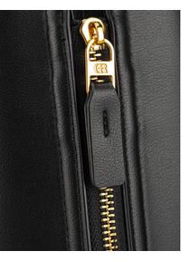 Gino Rossi - GINO ROSSI Torebka EO-WEN-3 Czarny. Kolor: czarny #3