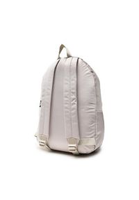 Reebok Plecak Myt Backpack HD9859 Beżowy. Kolor: beżowy. Materiał: materiał #5