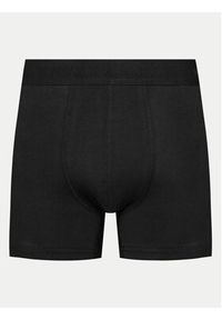 Selected Homme Komplet 3 par bokserek 16094662 Czarny. Kolor: czarny. Materiał: bawełna #6