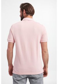 Polo męskie Primus JOOP!. Typ kołnierza: polo #3