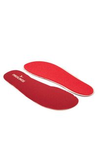 Pikolinos Sneakersy Barefoot U9F-6363C2 Zielony. Kolor: zielony. Materiał: skóra #7
