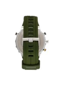 Timex Zegarek Expedition TW2Y14400 Zielony. Kolor: zielony #2