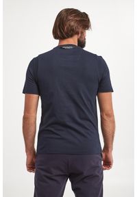 Aeronautica Militare - T-shirt męski AERONAUTICA MILITARE #2