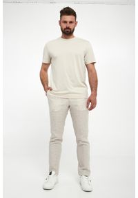 T-shirt męski Carlon JOOP!