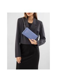 Torebka Jenny Fairy. Kolor: fioletowy #1