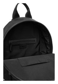 Pinko - PINKO Plecak Backpack Travel PE 25 PLTT 105114 A29U Czarny. Kolor: czarny. Materiał: materiał #4
