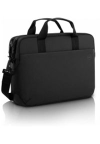 DELL - Cc5624S 39.6 Cm (15.6") #1