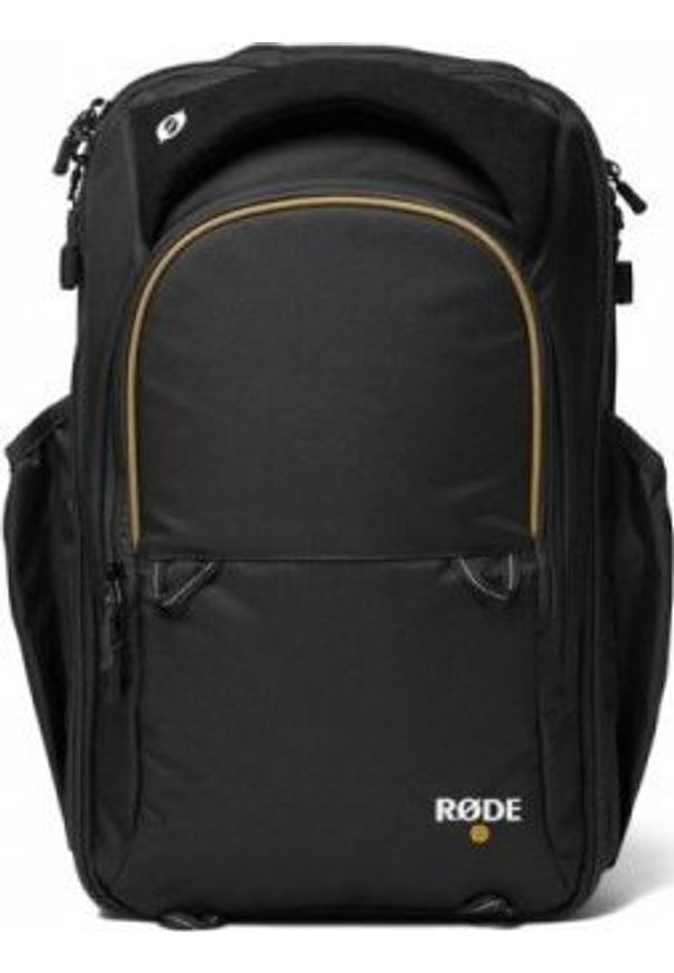 Plecak Rode RODE BackPack - Plecak do RODECaster Pro II