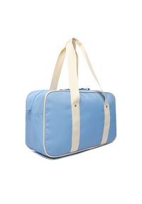 Roxy Torba weekendowa CWBEO-ROXY-M-003-09 Niebieski. Kolor: niebieski. Materiał: materiał #4