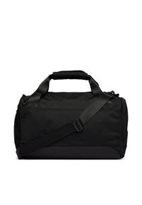 EA7 Emporio Armani Torba 7X000012 AF19722 UC001 Czarny. Kolor: czarny. Materiał: materiał #3