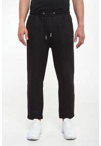 JOOP! Jeans - Spodnie dresowe męskie Duncan JOOP! JEANS. Materiał: dresówka #2