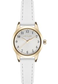 Zegarek Paul Lorens ZEGAREK DAMSKI PAUL LORENS - 9803A-3C2 (zg501b) #1