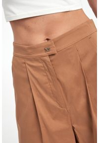 Max Mara Beachwear - Szorty damskie Sultano MAX MARA BEACHWEAR
