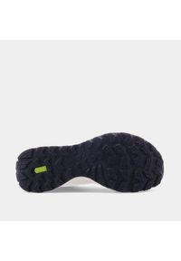 Inov-8 - Buty do biegania męskie, Trailfly Standard. Kolor: biały, wielokolorowy, beżowy. Materiał: guma, materiał, tkanina, syntetyk