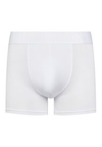 Resteröds Komplet bokserek Gunnar 27934 49 Biały. Kolor: biały. Materiał: bawełna #3