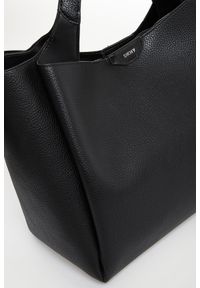 Torebka shopper DKNY #3