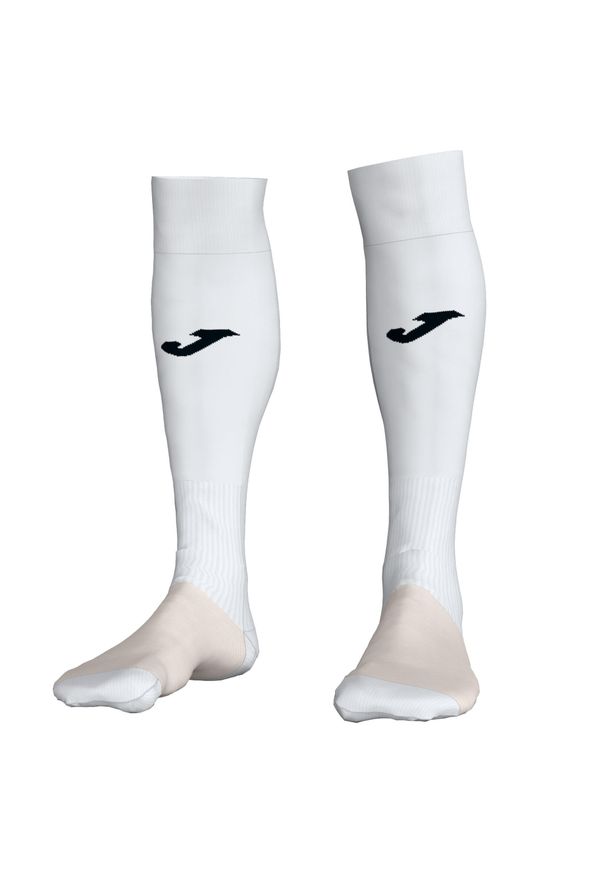 Skarpetki Joma Futbol Professional II. Kolor: wielokolorowy, biały, czarny. Sport: piłka nożna