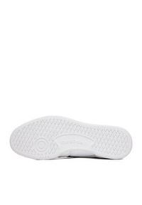 Reebok Sneakersy EO-CLUB C REVENGE 100032883 Biały. Kolor: biały. Materiał: skóra. Model: Reebok Club #5