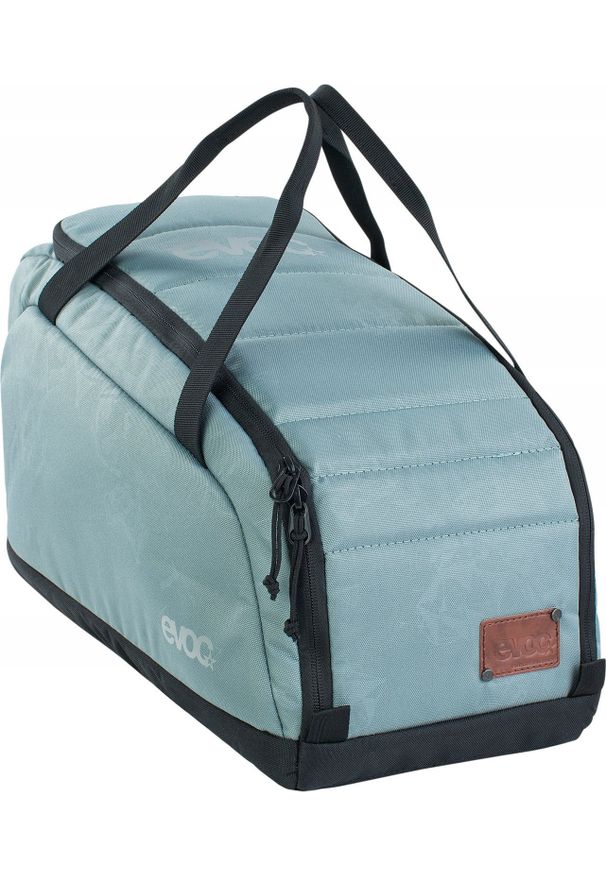 Wilson - Torba podróżna Evoc Gear Bag 20 - steel