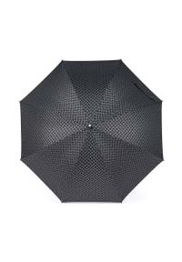 Tous parasol kolor czarny. Kolor: czarny #2
