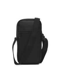 Puma Saszetka Classics Archive Pouch 079654 01 Czarny. Kolor: czarny. Materiał: materiał #4