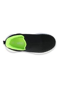 Befado obuwie dziecięce 516X080 czarne. Kolor: czarny #5