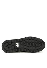 Helly Hansen Trekkingi Ranger Sport 11831_599 Granatowy. Kolor: niebieski. Materiał: skóra. Sport: turystyka piesza #3