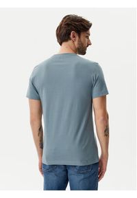 Calvin Klein Jeans Komplet 2 t-shirtów Monologo J30J320199 Kolorowy Regular Fit. Materiał: bawełna. Wzór: kolorowy