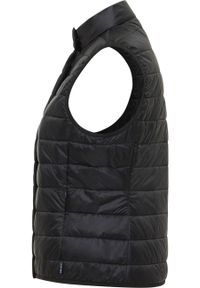 Mustang Style Twin Lakes Black Beauty 1016738 4185 Bezrękawnik. Długość rękawa: bez rękawów #3